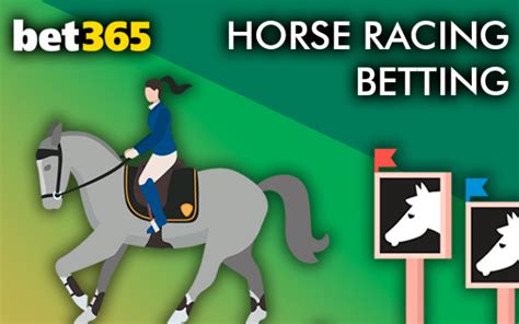 2xbet 365 com|Horse Racing .